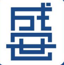 北京盛世万谱科技有限公司